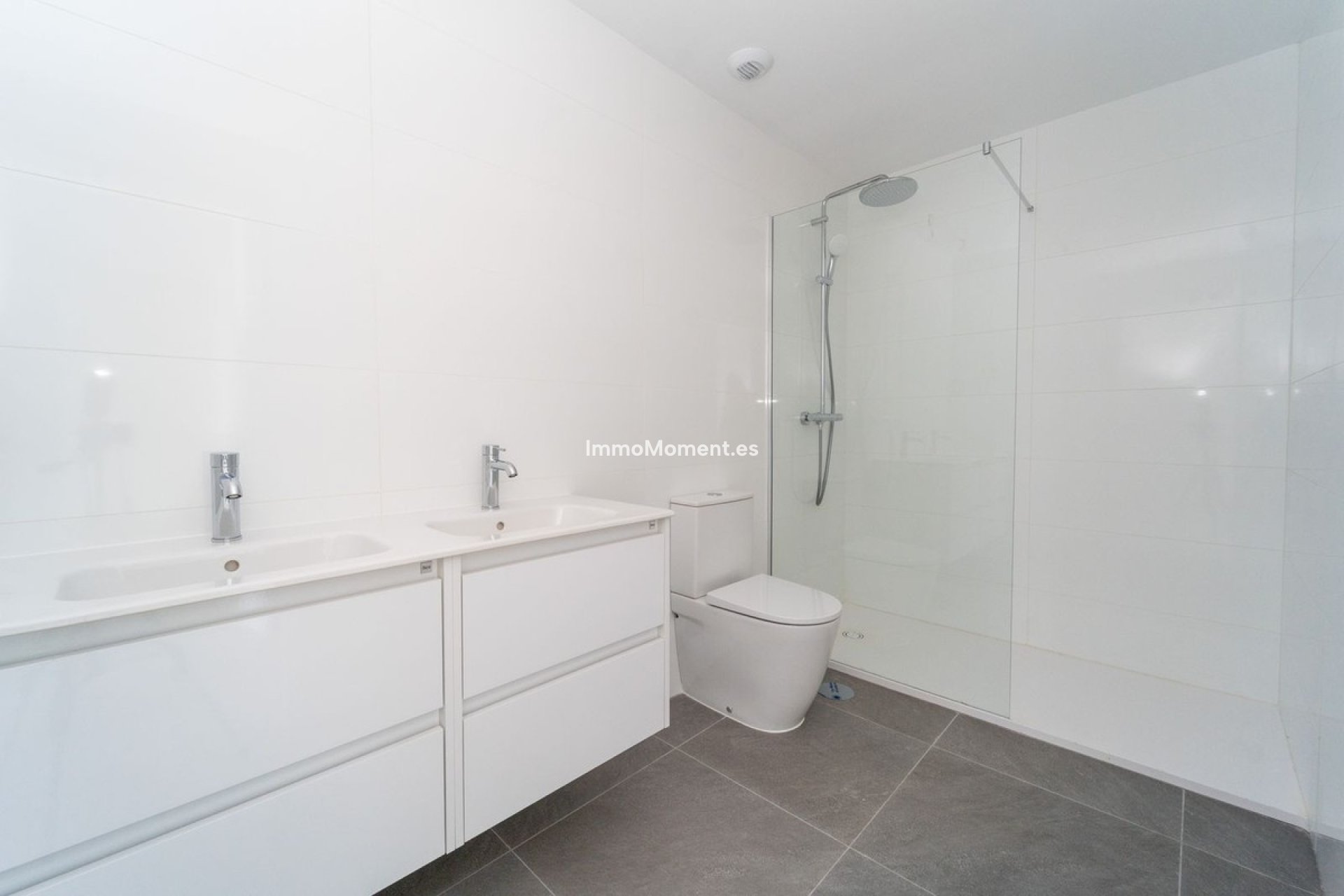 Reventa - Apartamento - Mijas - Mijas Costa