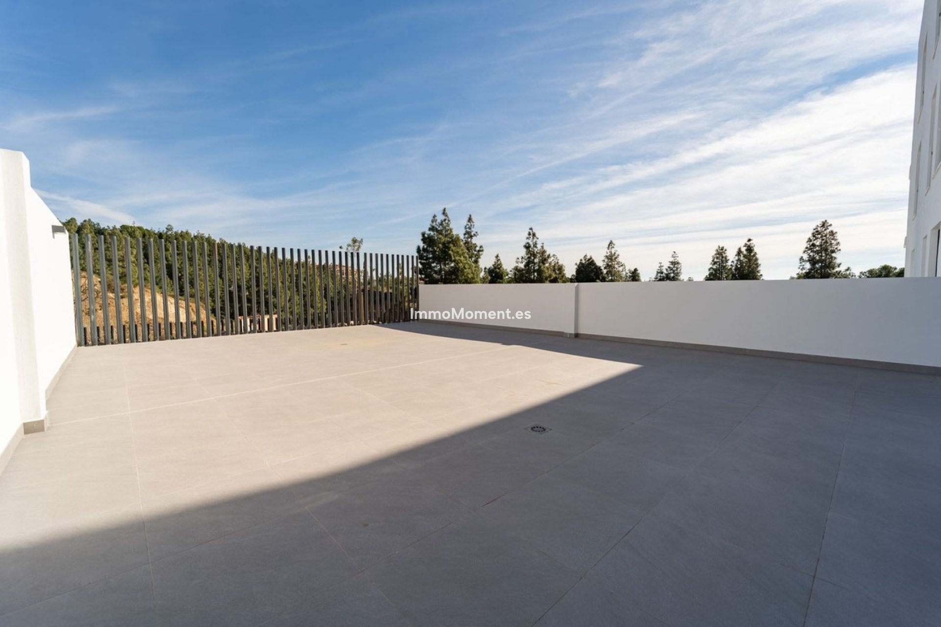 Reventa - Apartamento - Mijas - Mijas Costa