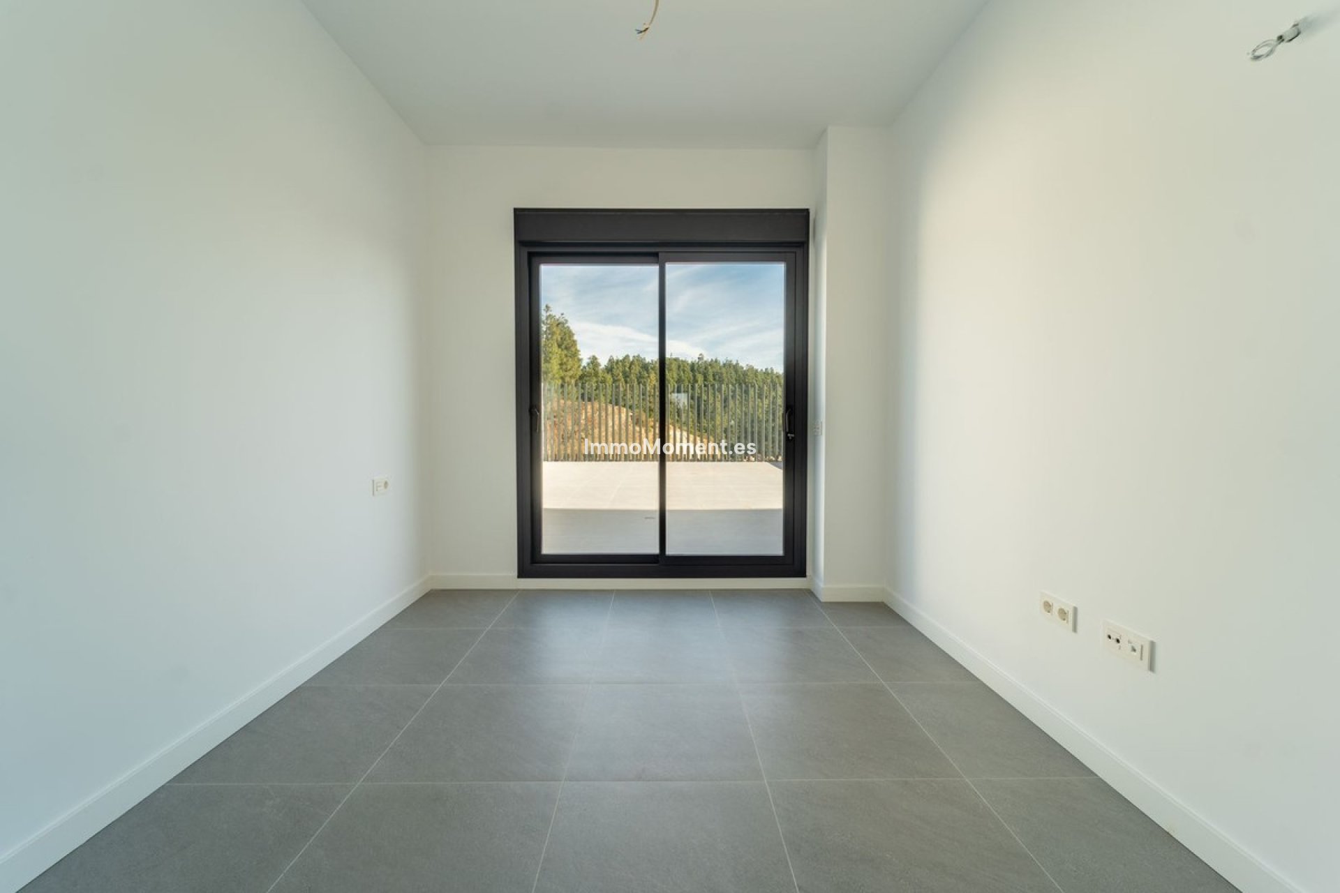 Reventa - Apartamento - Mijas - Mijas Costa