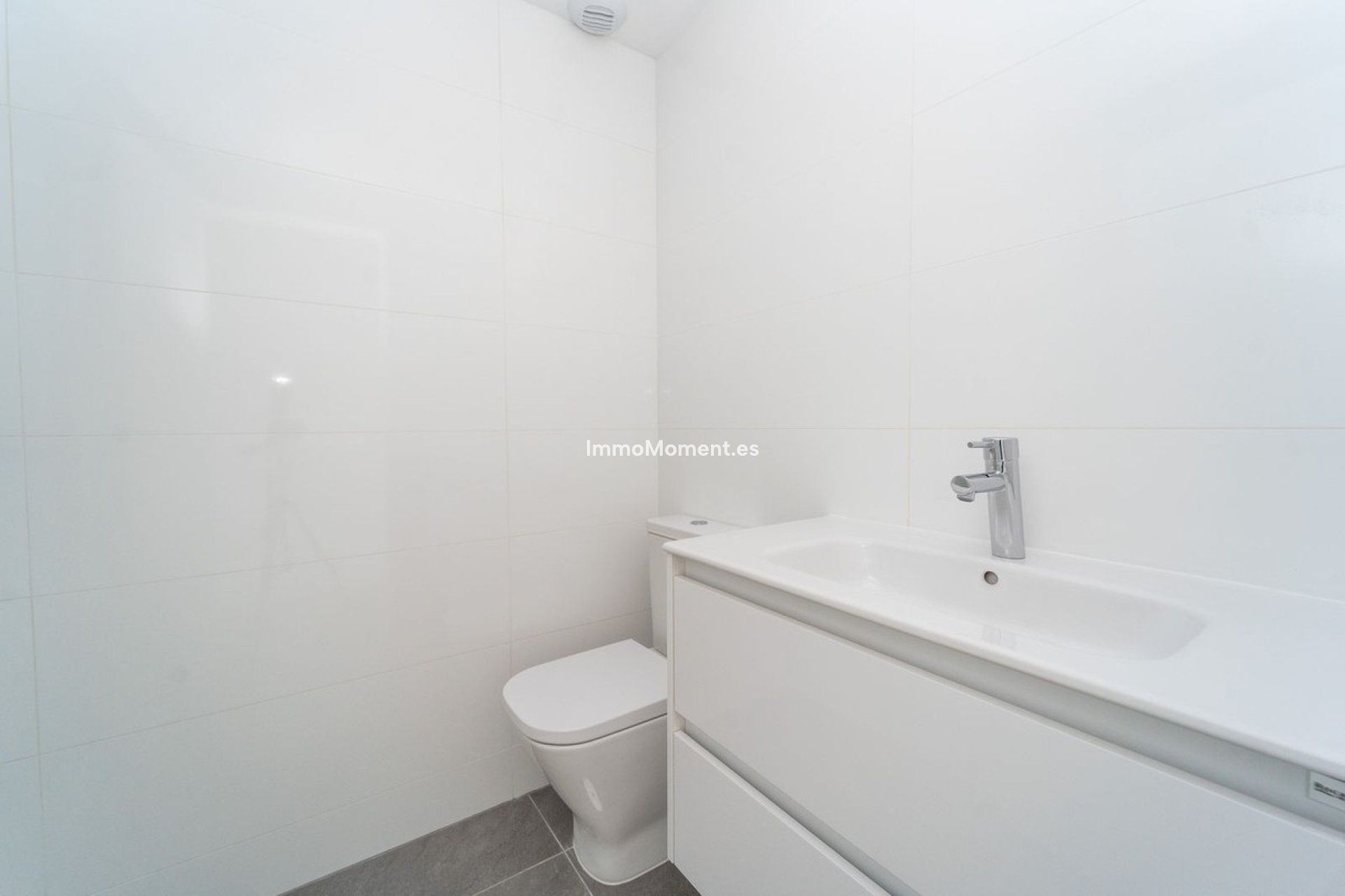 Reventa - Apartamento - Mijas - Mijas Costa