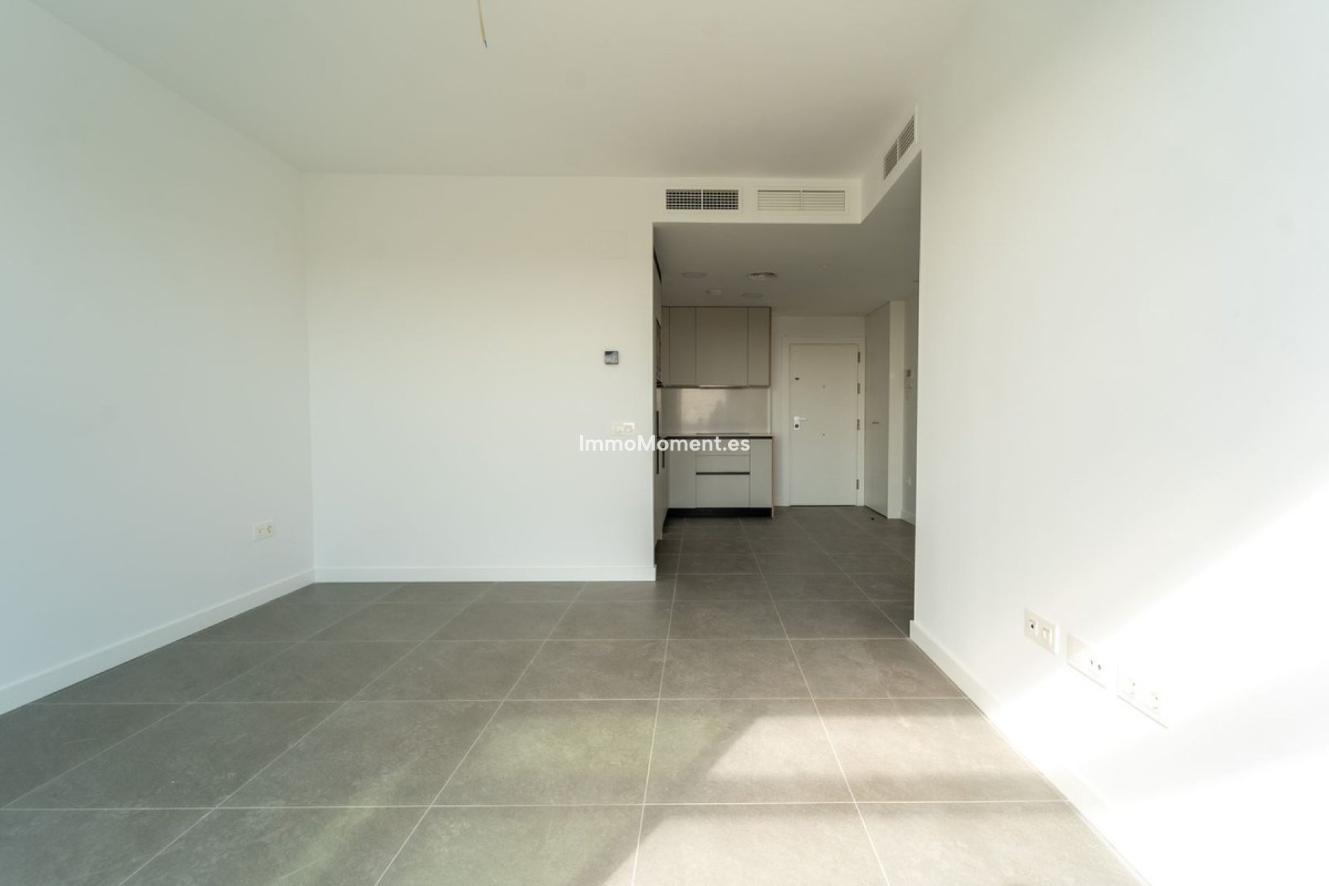 Reventa - Apartamento - Mijas - Mijas Costa