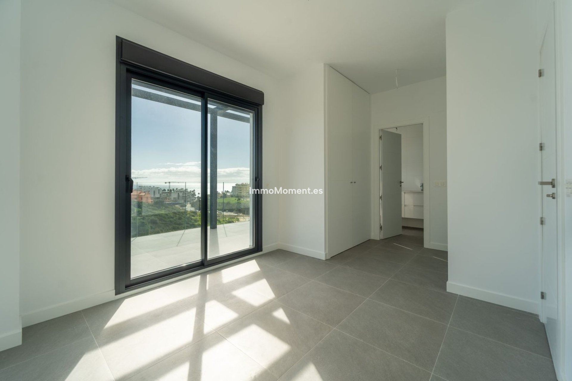 Reventa - Apartamento - Mijas - Mijas Costa