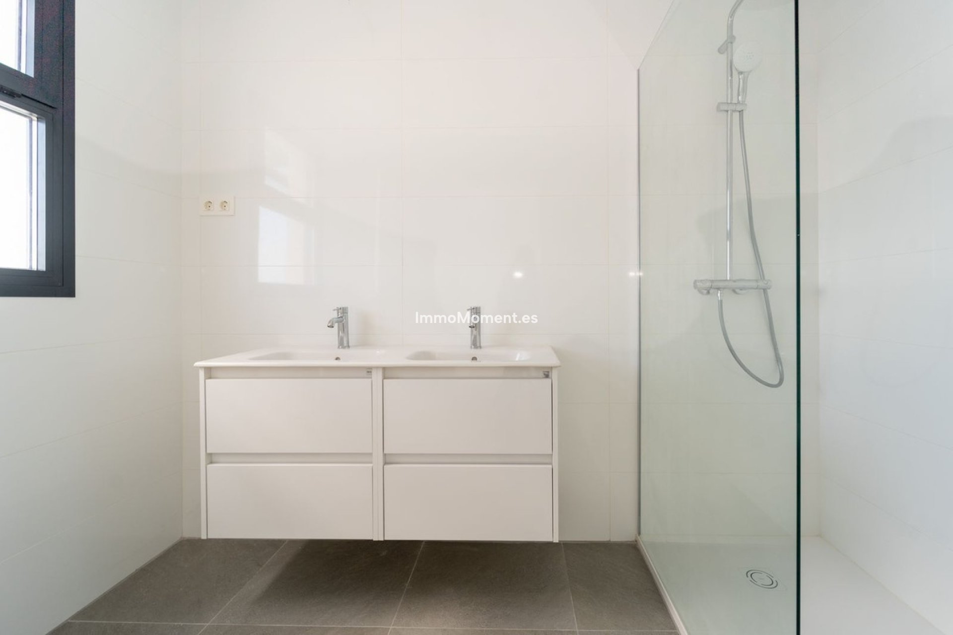 Reventa - Apartamento - Mijas - Mijas Costa