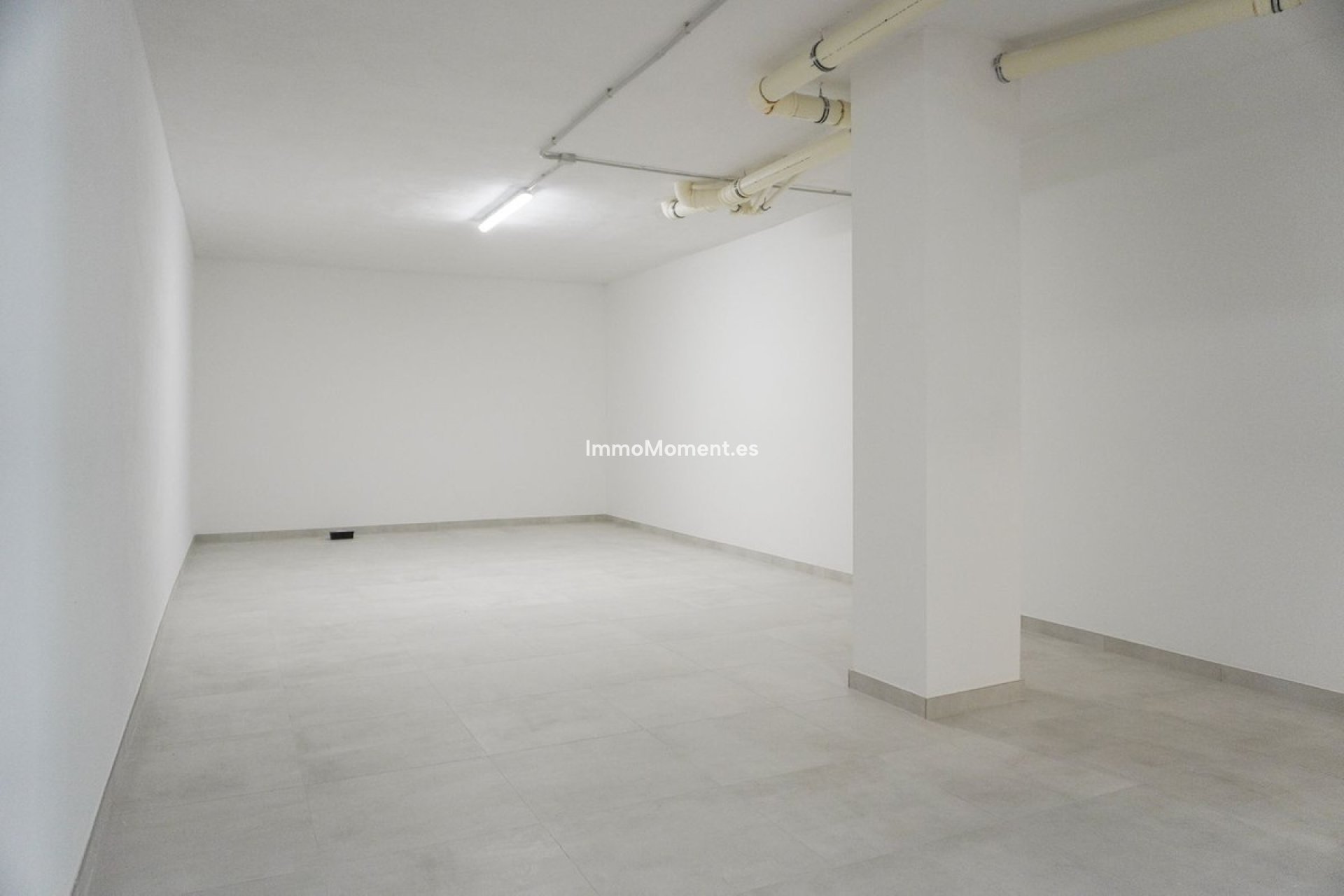 Reventa - Apartamento - Mijas - Mijas Costa