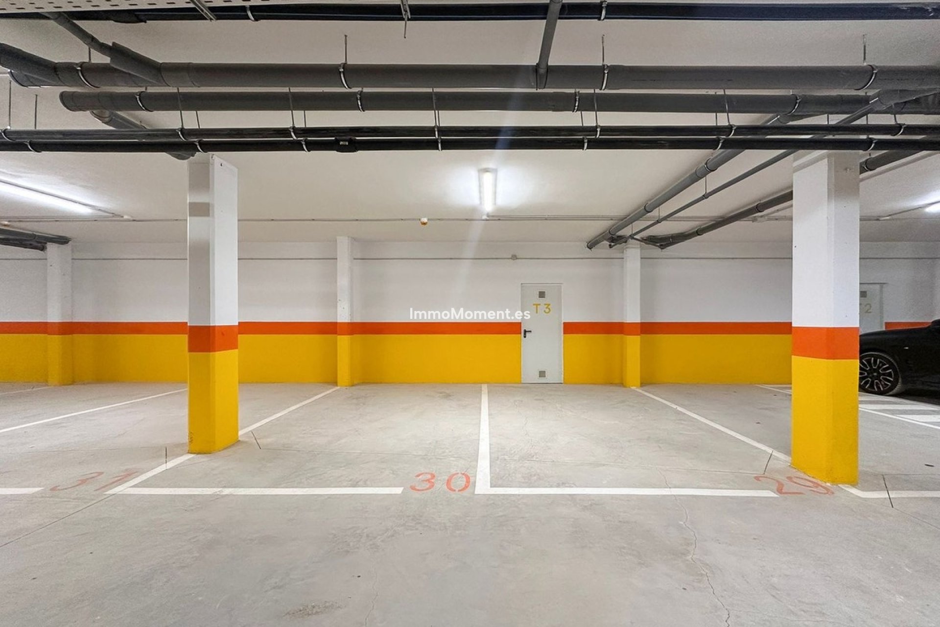 Reventa - Apartamento - Mijas - Mijas Costa