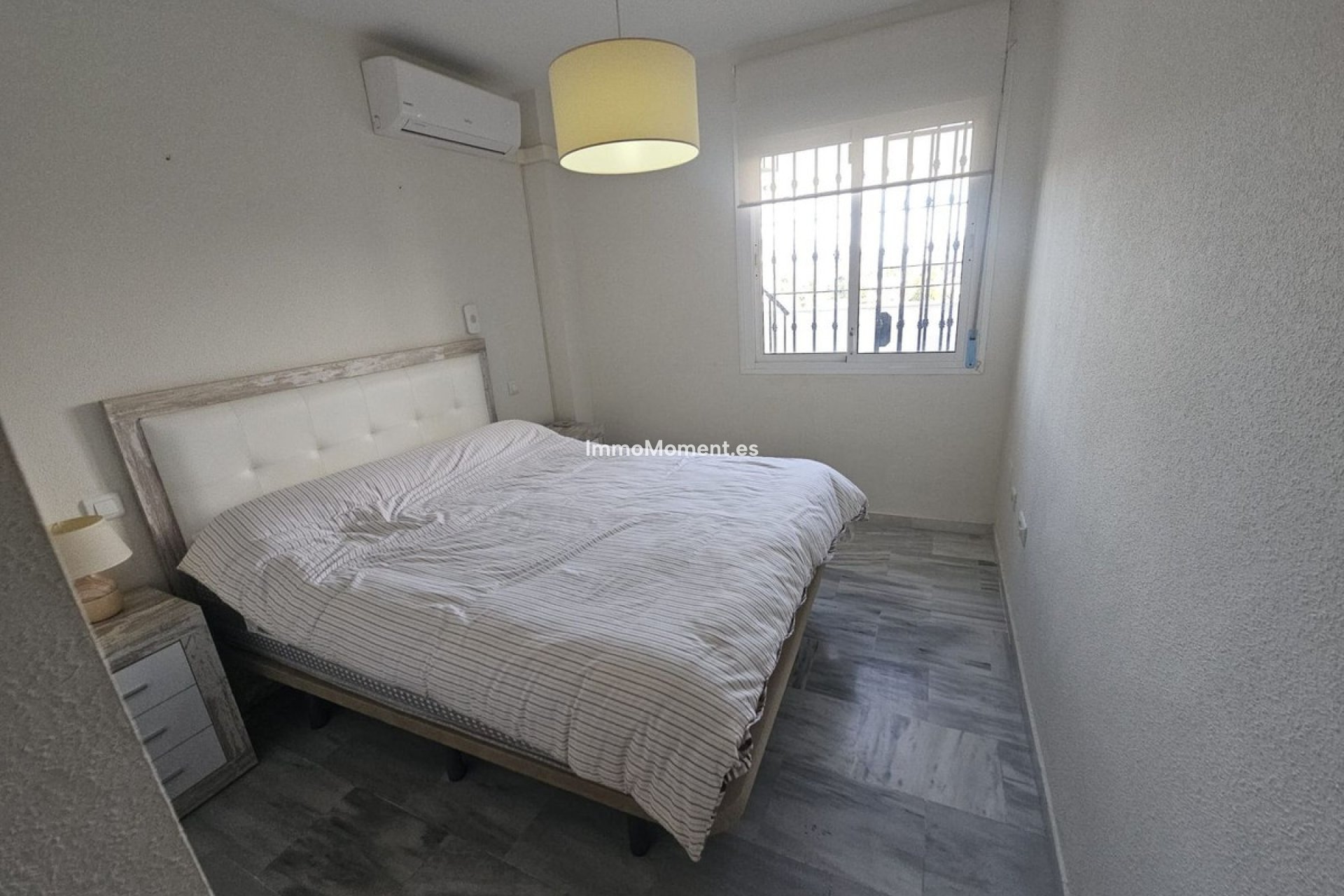 Reventa - Apartamento - Mijas - Mijas Costa