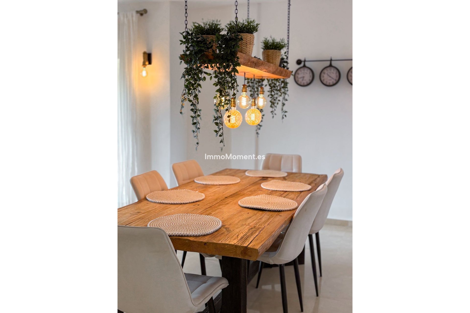 Reventa - Apartamento - Mijas - Mijas Costa