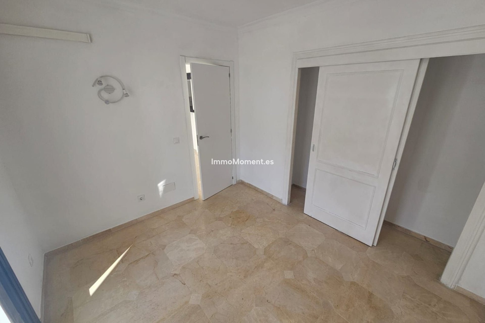 Reventa - Apartamento - Mijas - Mijas Costa