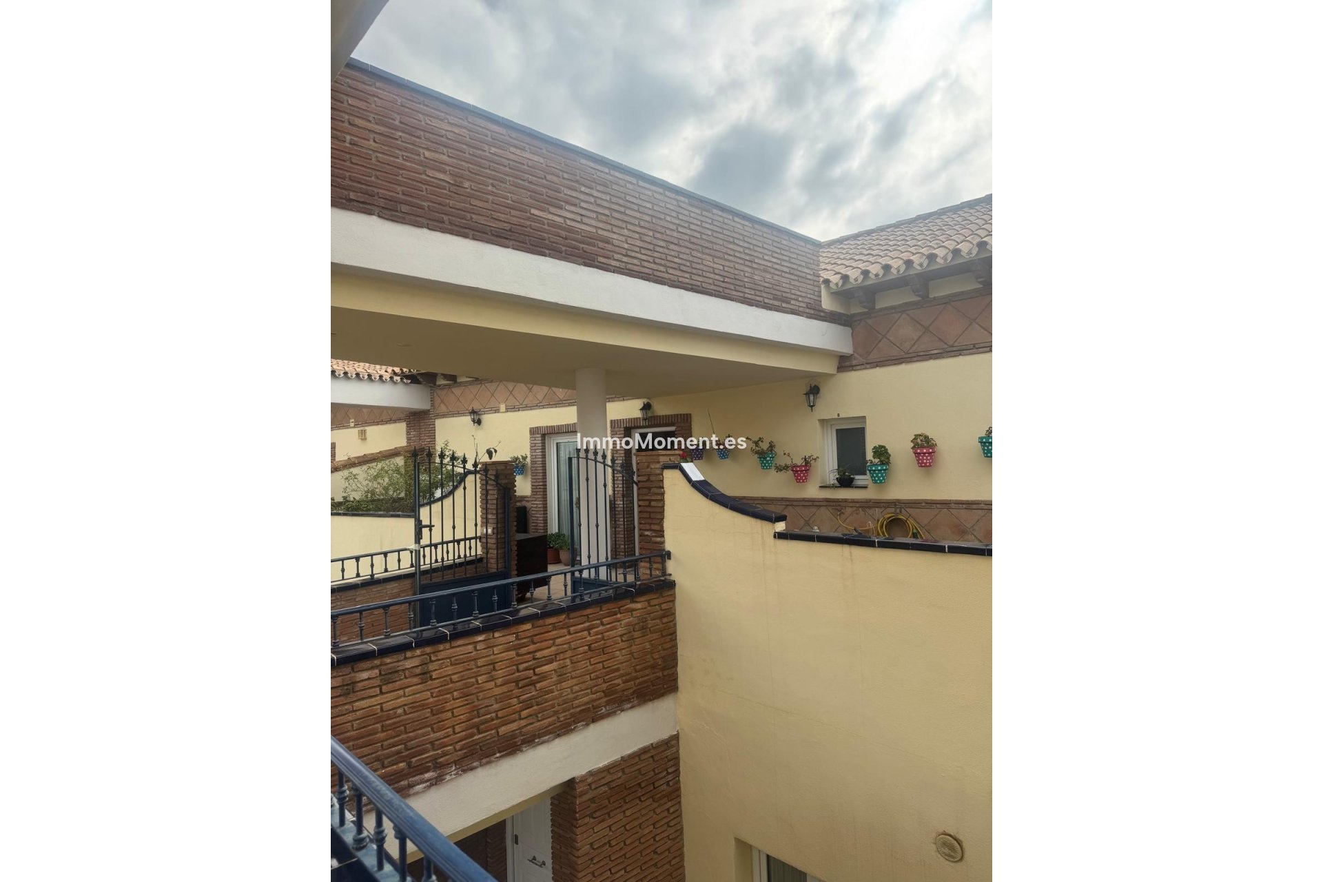 Reventa - Apartamento - Mijas - Mijas Costa