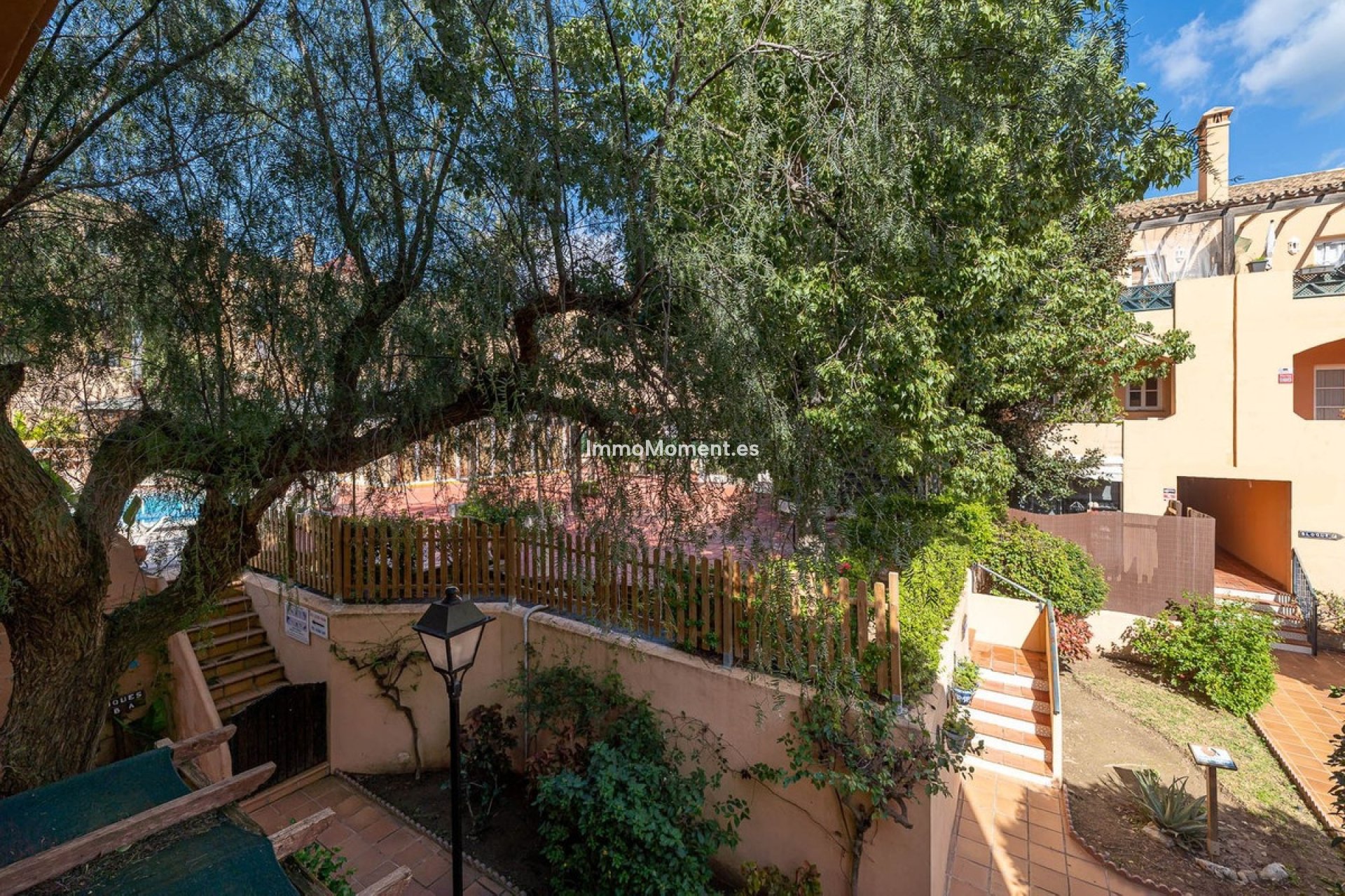 Reventa - Apartamento - Mijas - Mijas Costa