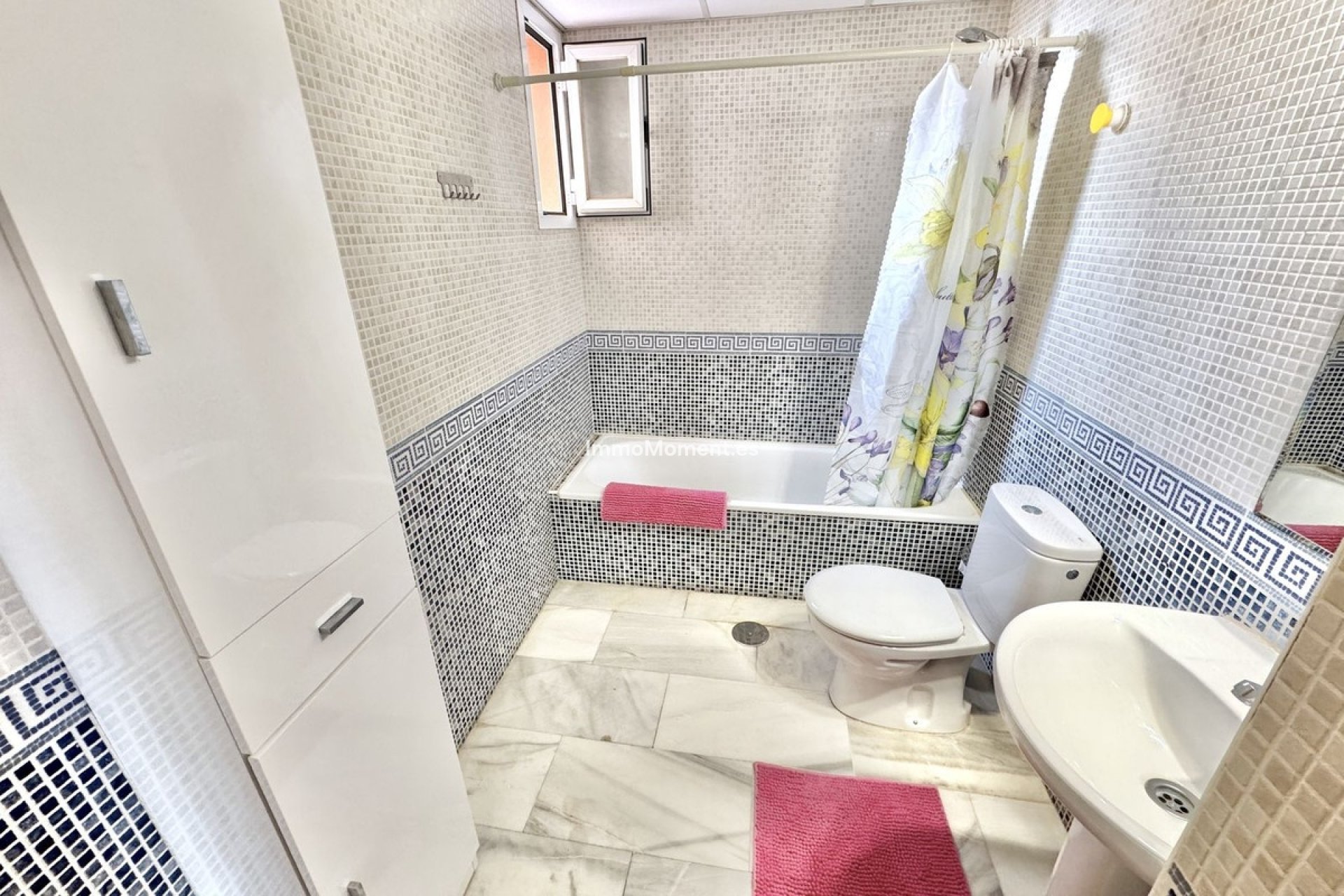 Reventa - Apartamento - Mijas - Mijas Costa