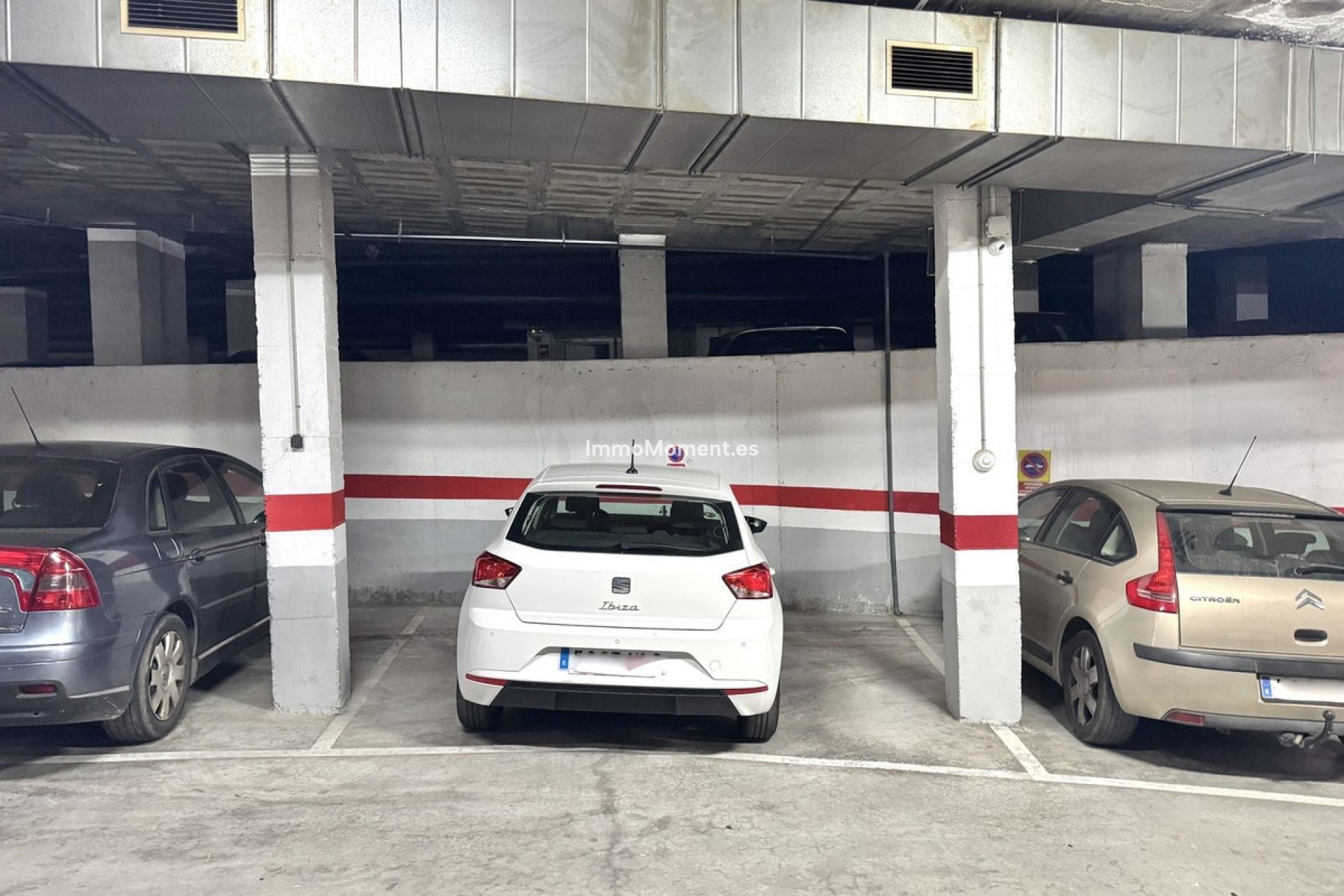 Reventa - Apartamento - Mijas - Mijas Costa