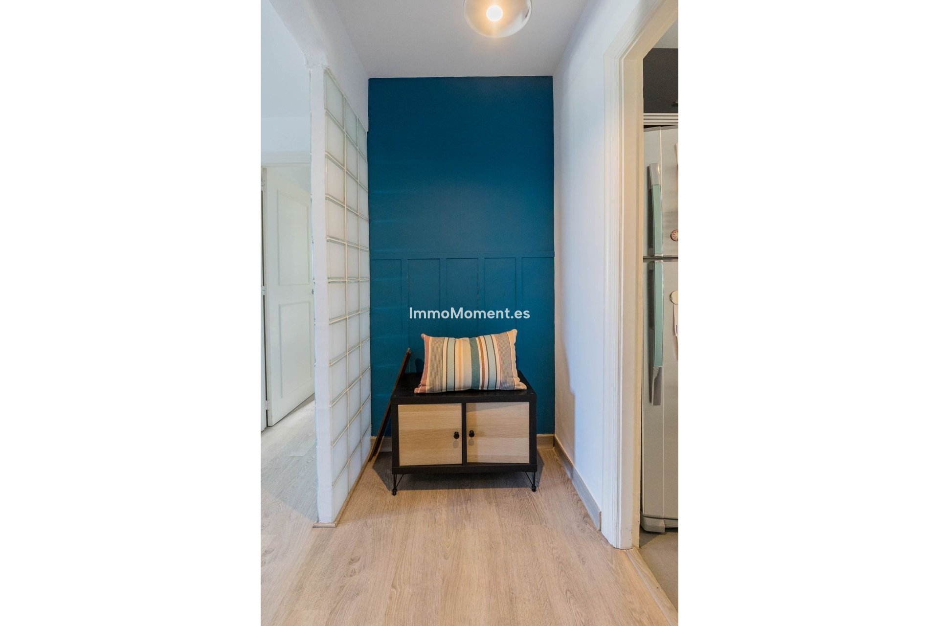 Reventa - Apartamento - Mijas - Mijas Costa