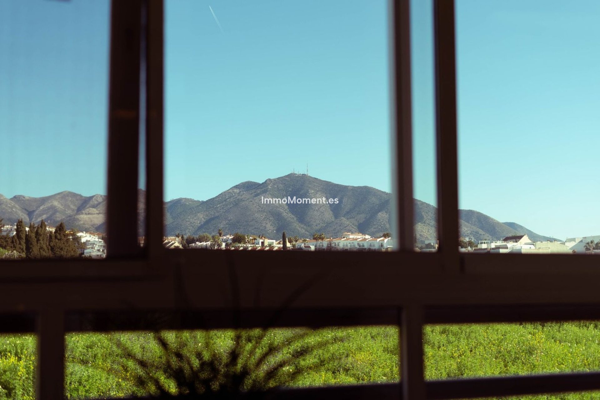 Reventa - Apartamento - Mijas - Mijas Costa