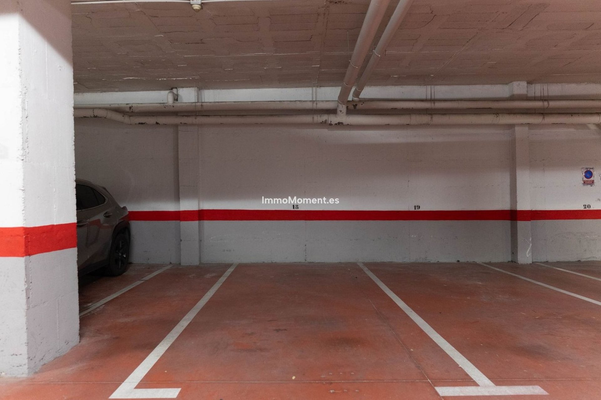 Reventa - Apartamento - Mijas - Mijas Costa