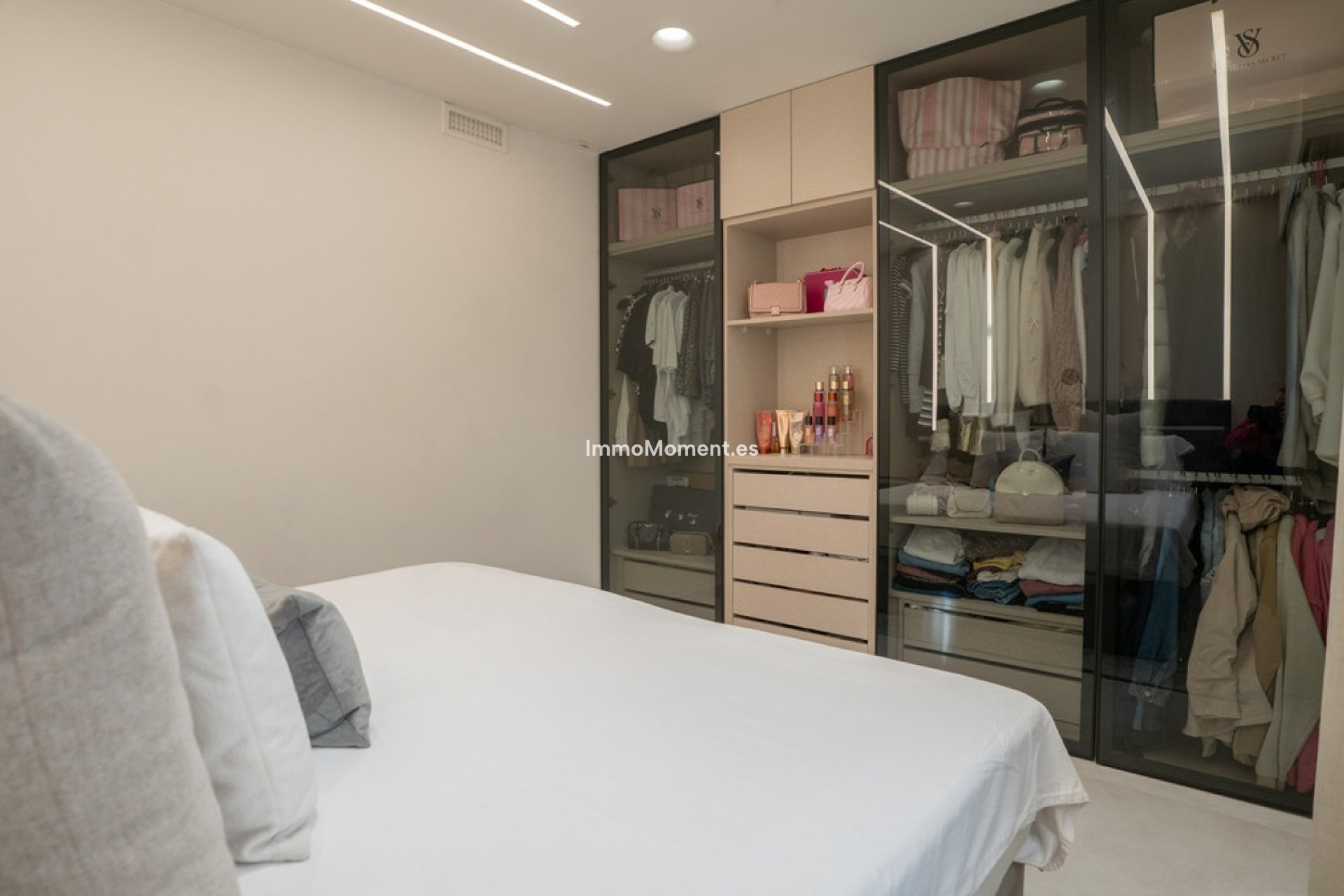 Reventa - Apartamento - Mijas - Mijas Costa