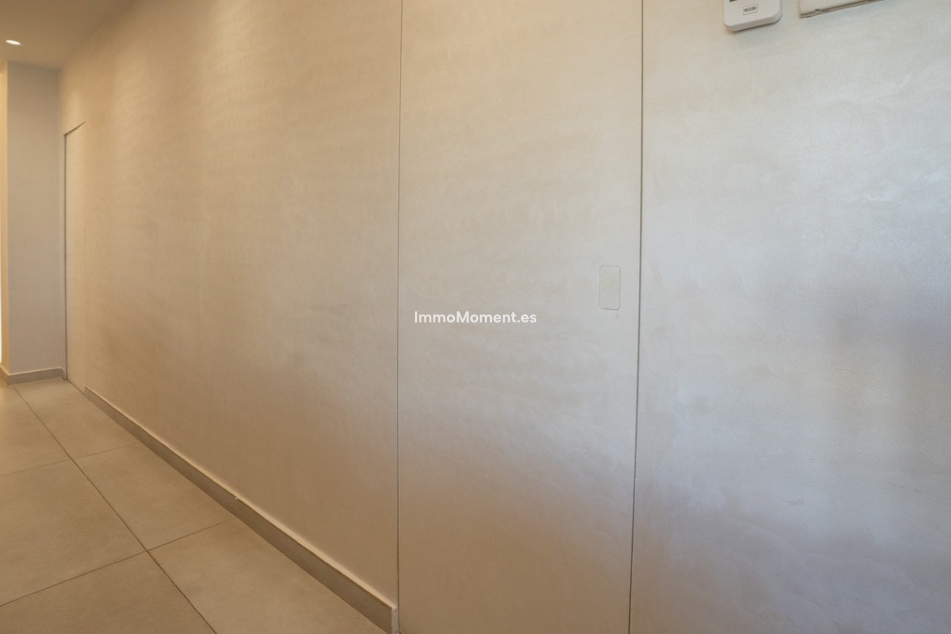 Reventa - Apartamento - Mijas - Mijas Costa