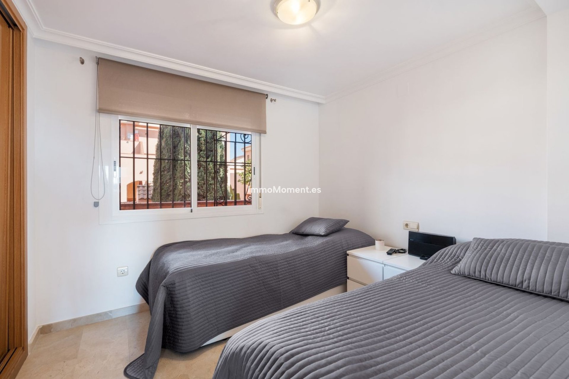 Reventa - Apartamento - Mijas - Mijas Costa