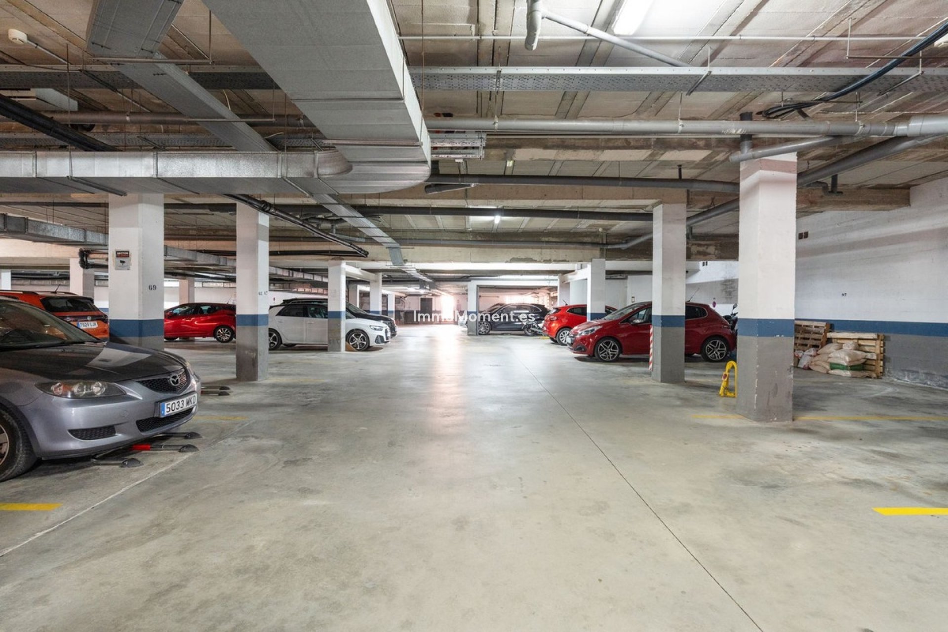 Reventa - Apartamento - Mijas - Mijas Costa