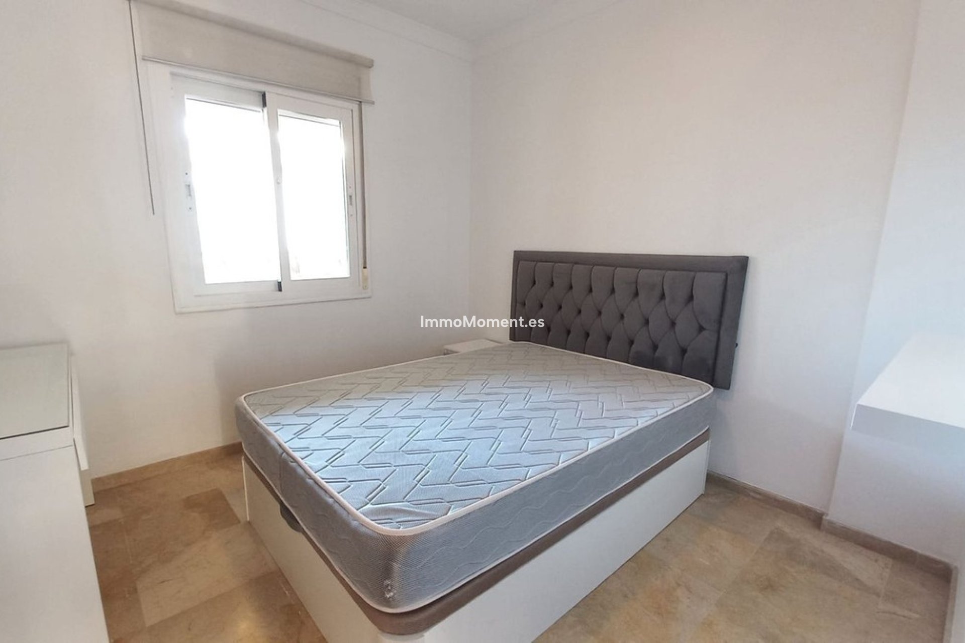 Reventa - Apartamento - Mijas - Mijas Costa