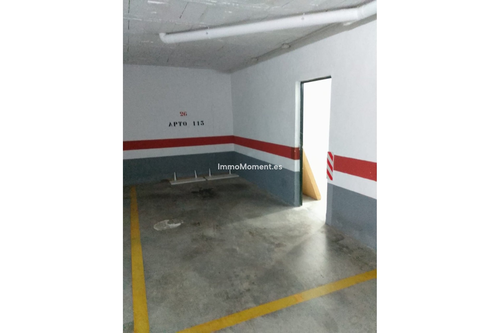 Reventa - Apartamento - Mijas - Mijas Costa