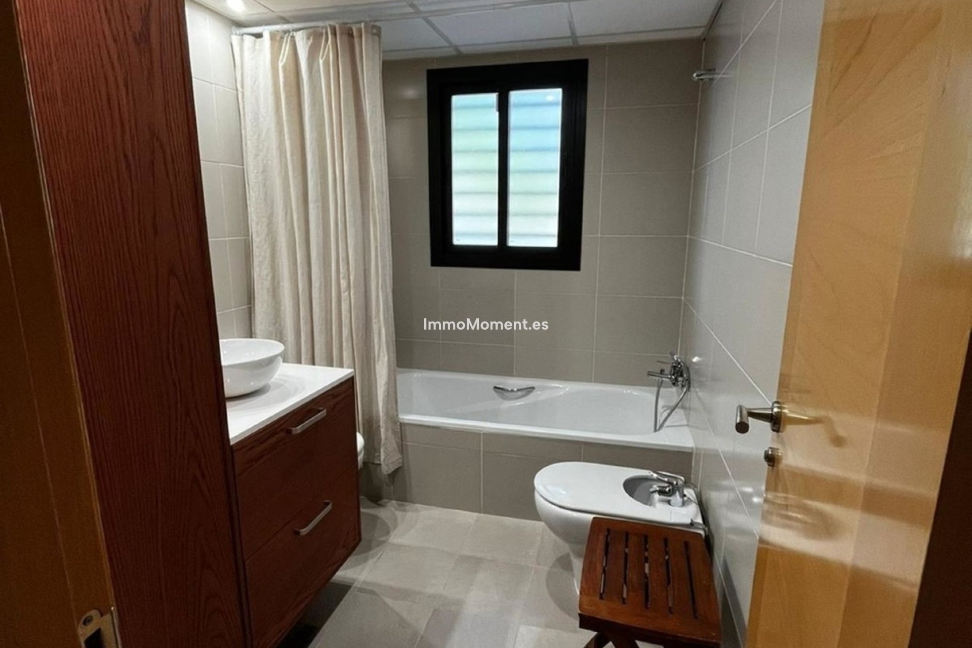 Reventa - Apartamento - Mijas - Mijas Costa