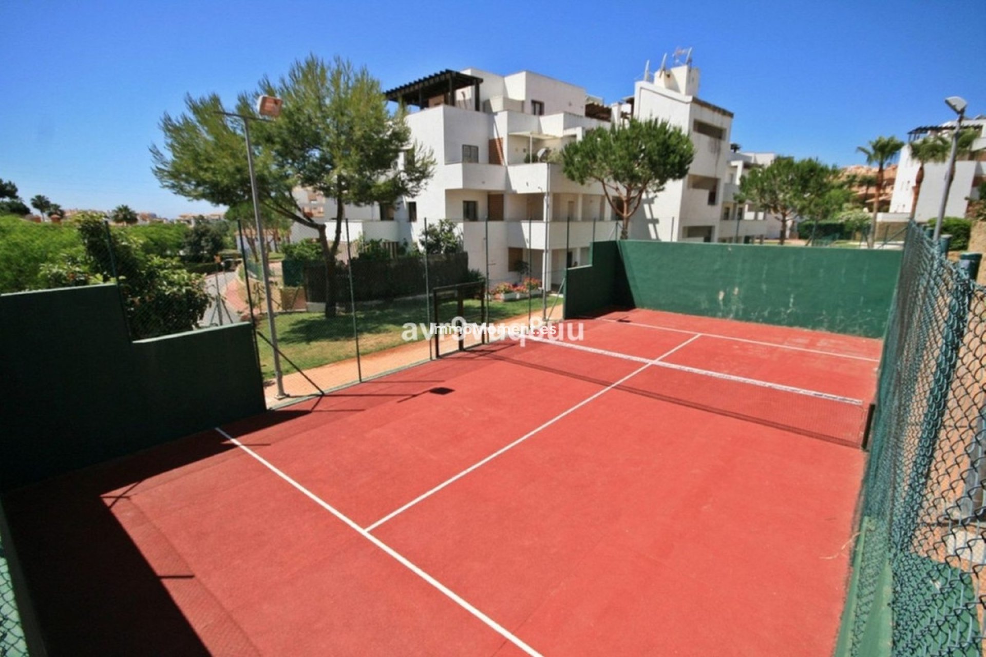 Reventa - Apartamento - Mijas - Mijas Costa