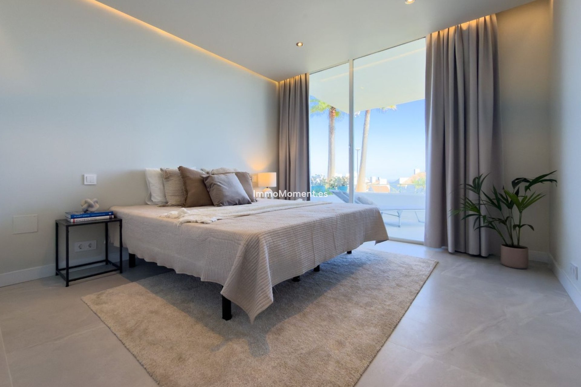 Reventa - Apartamento - Mijas - Mijas Costa