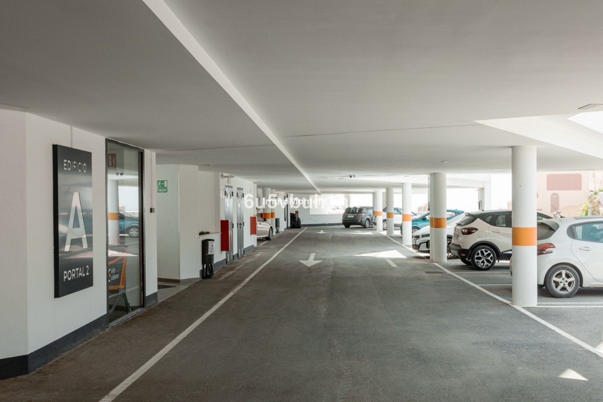 Reventa - Apartamento - Mijas - Mijas Costa