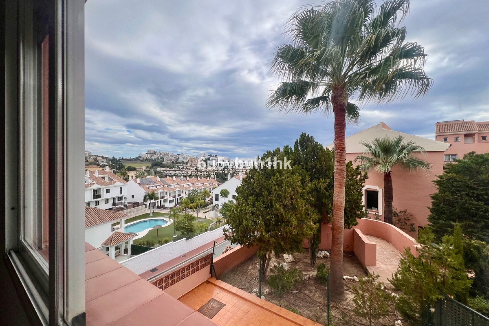 Reventa - Apartamento - Mijas - Mijas Costa