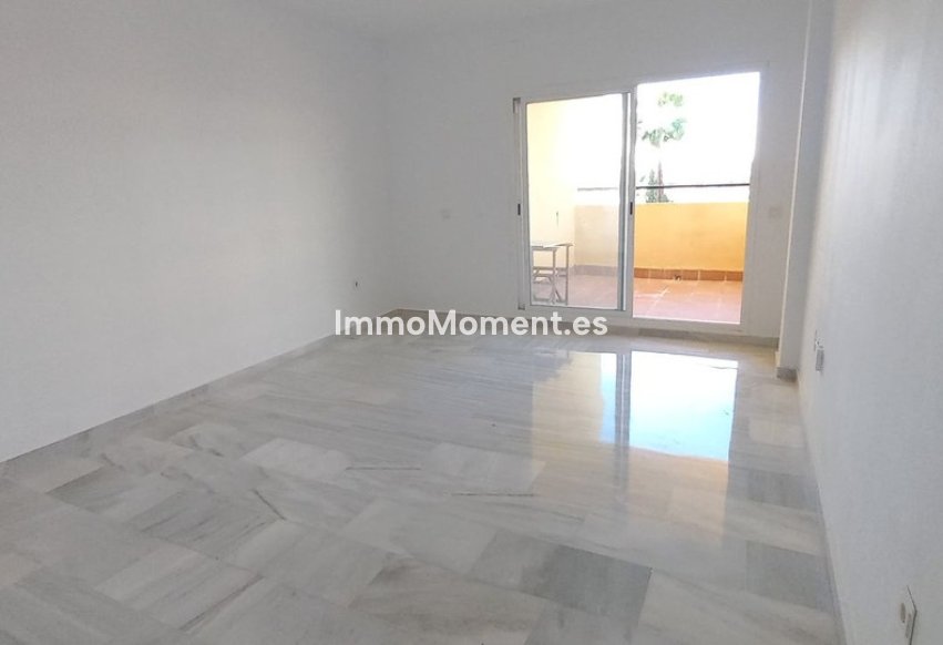 Reventa - Apartamento - Mijas - Mijas Costa