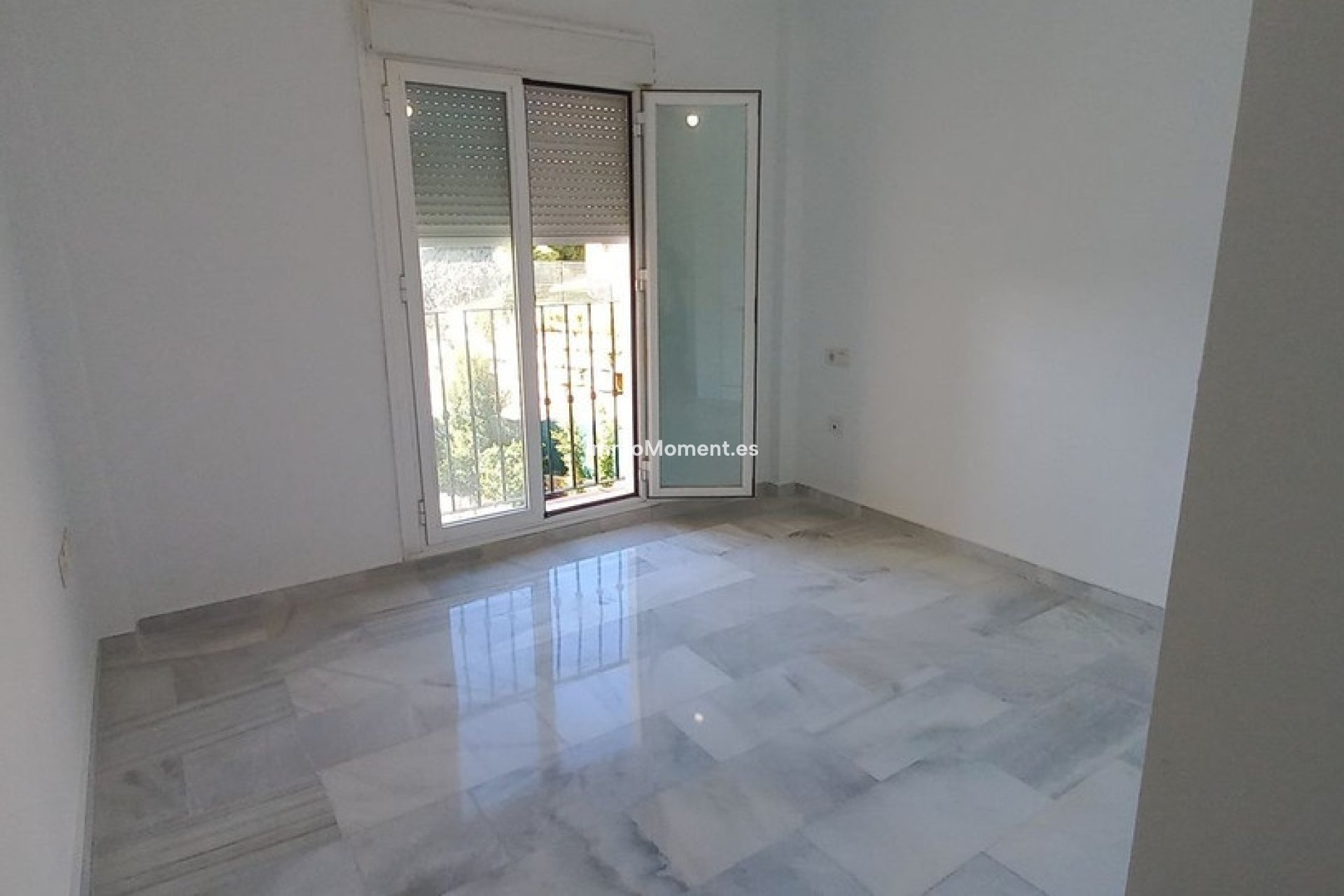 Reventa - Apartamento - Mijas - Mijas Costa