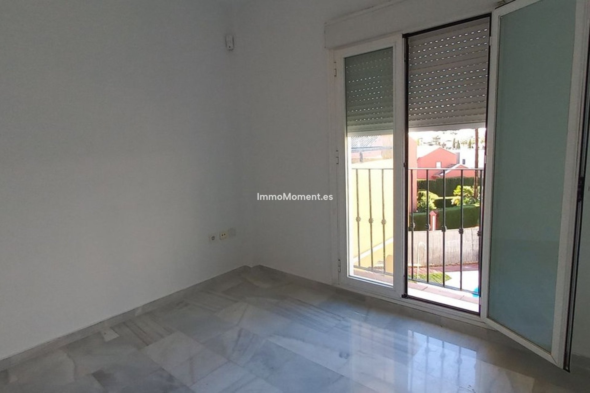 Reventa - Apartamento - Mijas - Mijas Costa