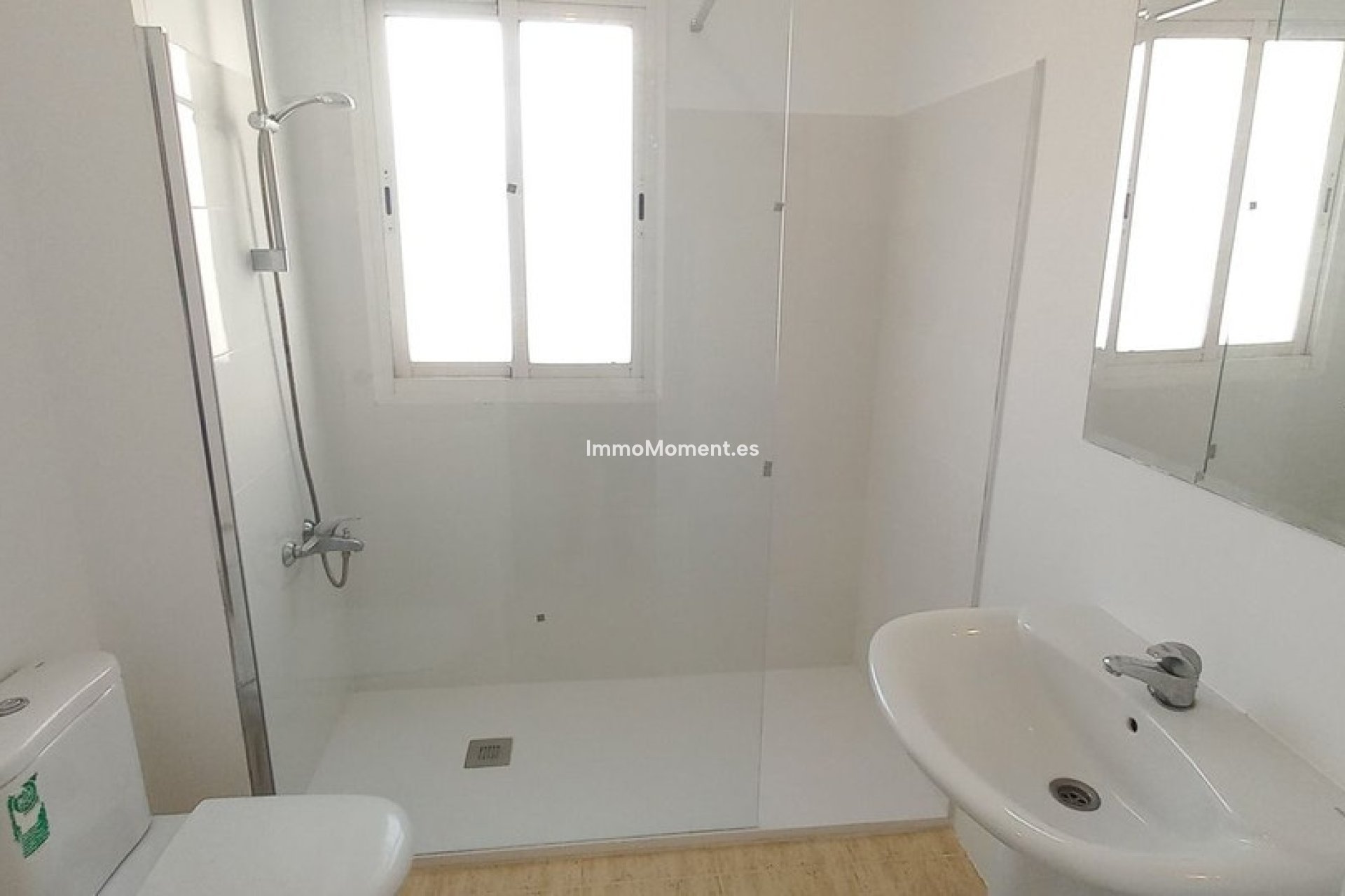 Reventa - Apartamento - Mijas - Mijas Costa
