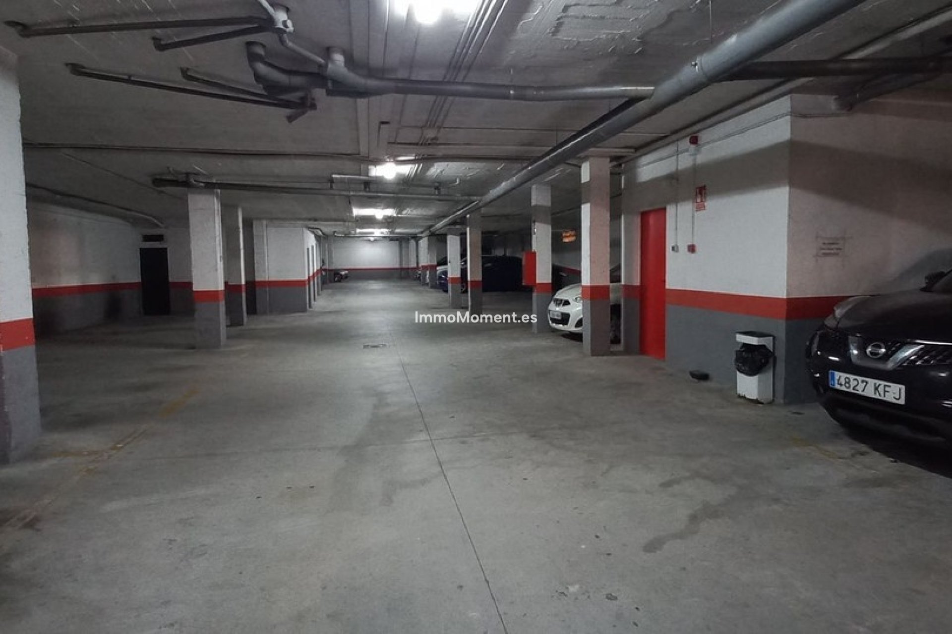 Reventa - Apartamento - Mijas - Mijas Costa