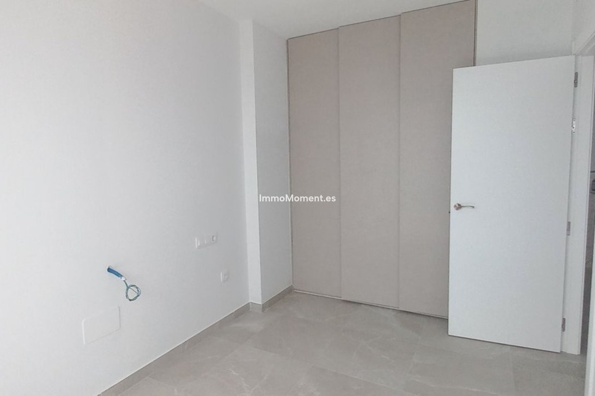 Reventa - Apartamento - Mijas - Mijas Costa
