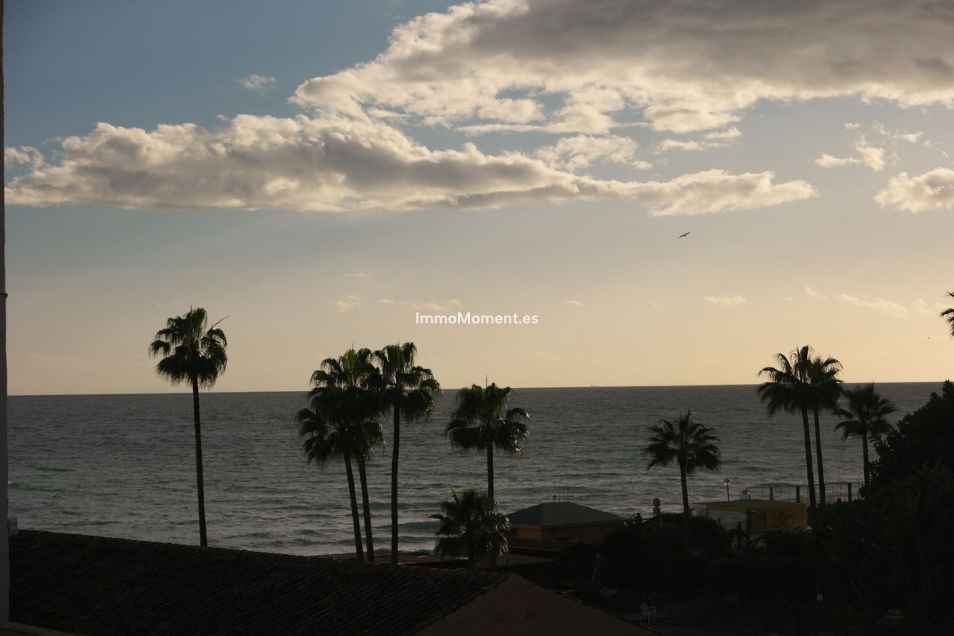 Reventa - Apartamento - Mijas - Mijas Costa