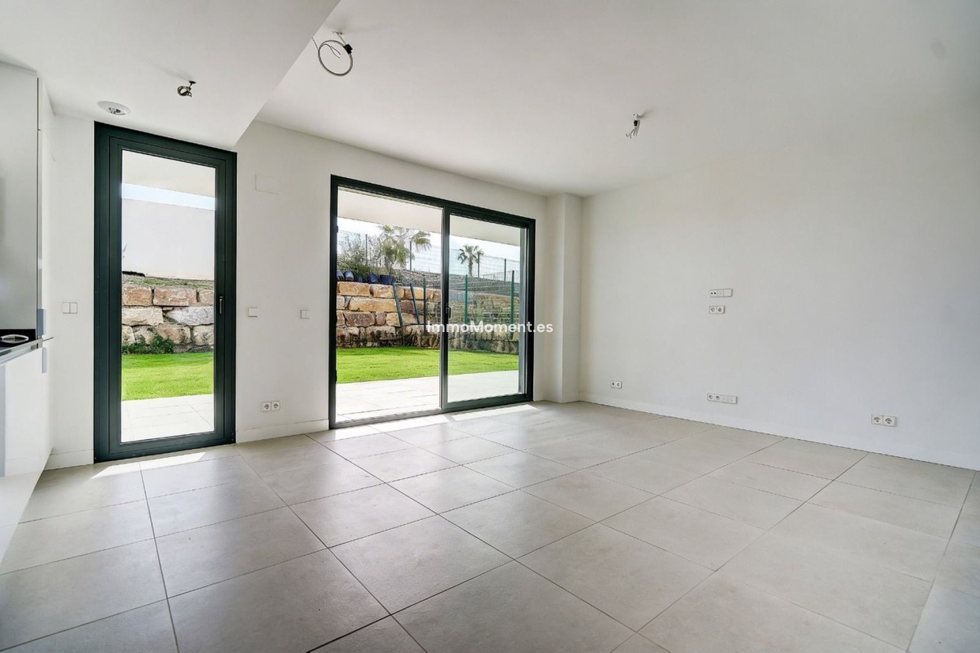 Reventa - Apartamento - Mijas - Mijas Costa