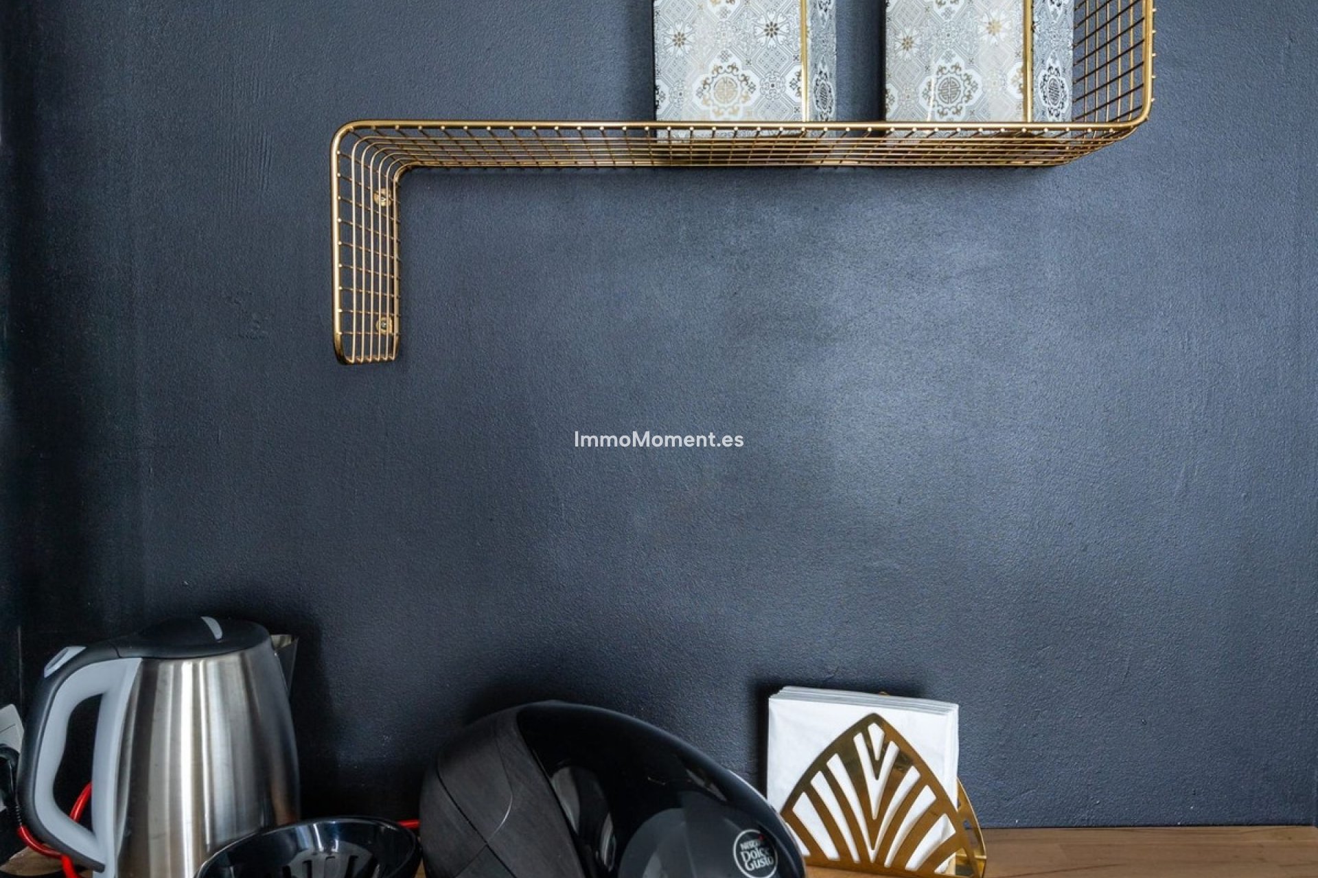 Reventa - Apartamento - Mijas - Mijas Costa