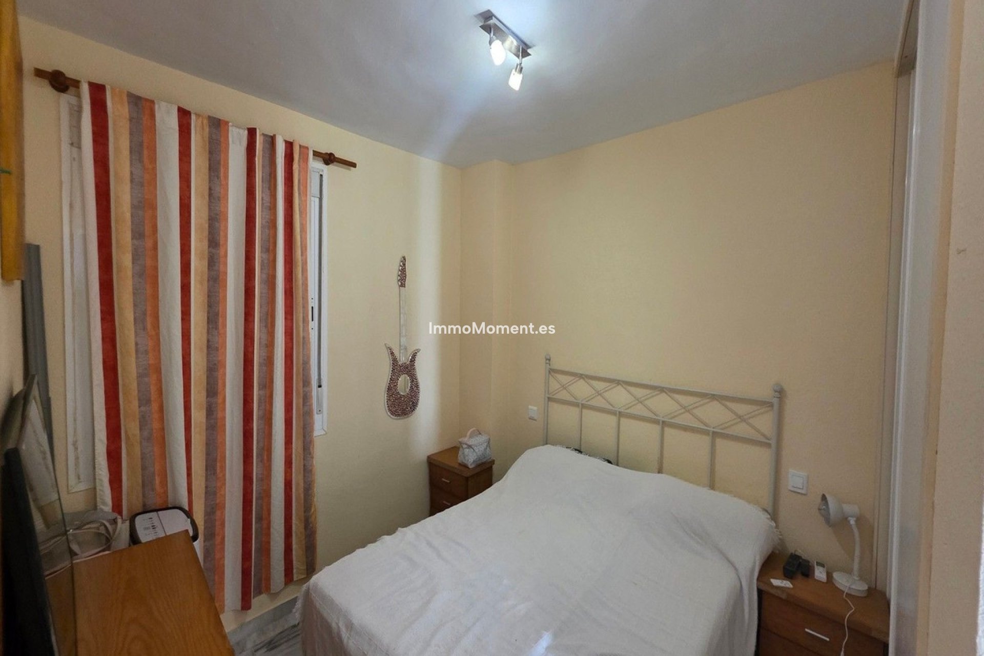 Reventa - Apartamento - Mijas - Mijas Costa