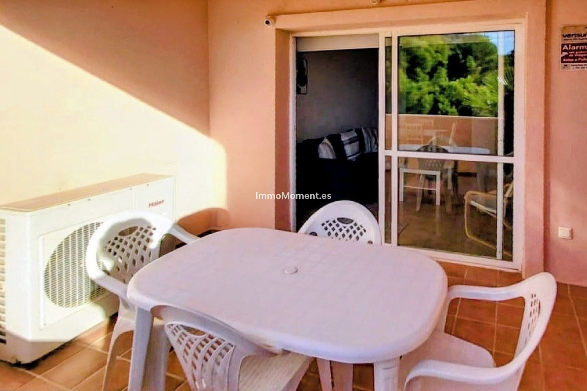 Reventa - Apartamento - Mijas - Mijas Costa