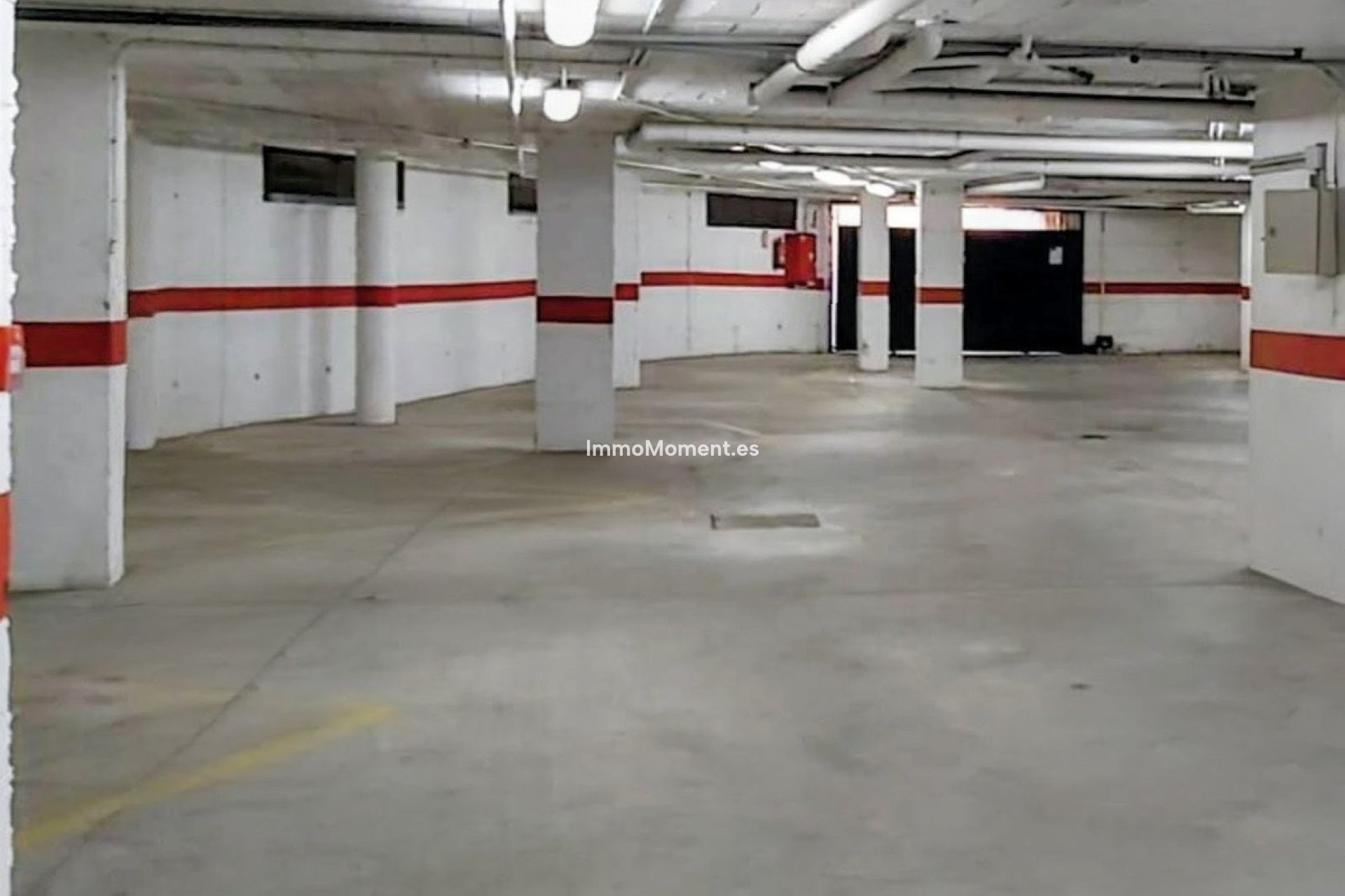 Reventa - Apartamento - Mijas - Mijas Costa