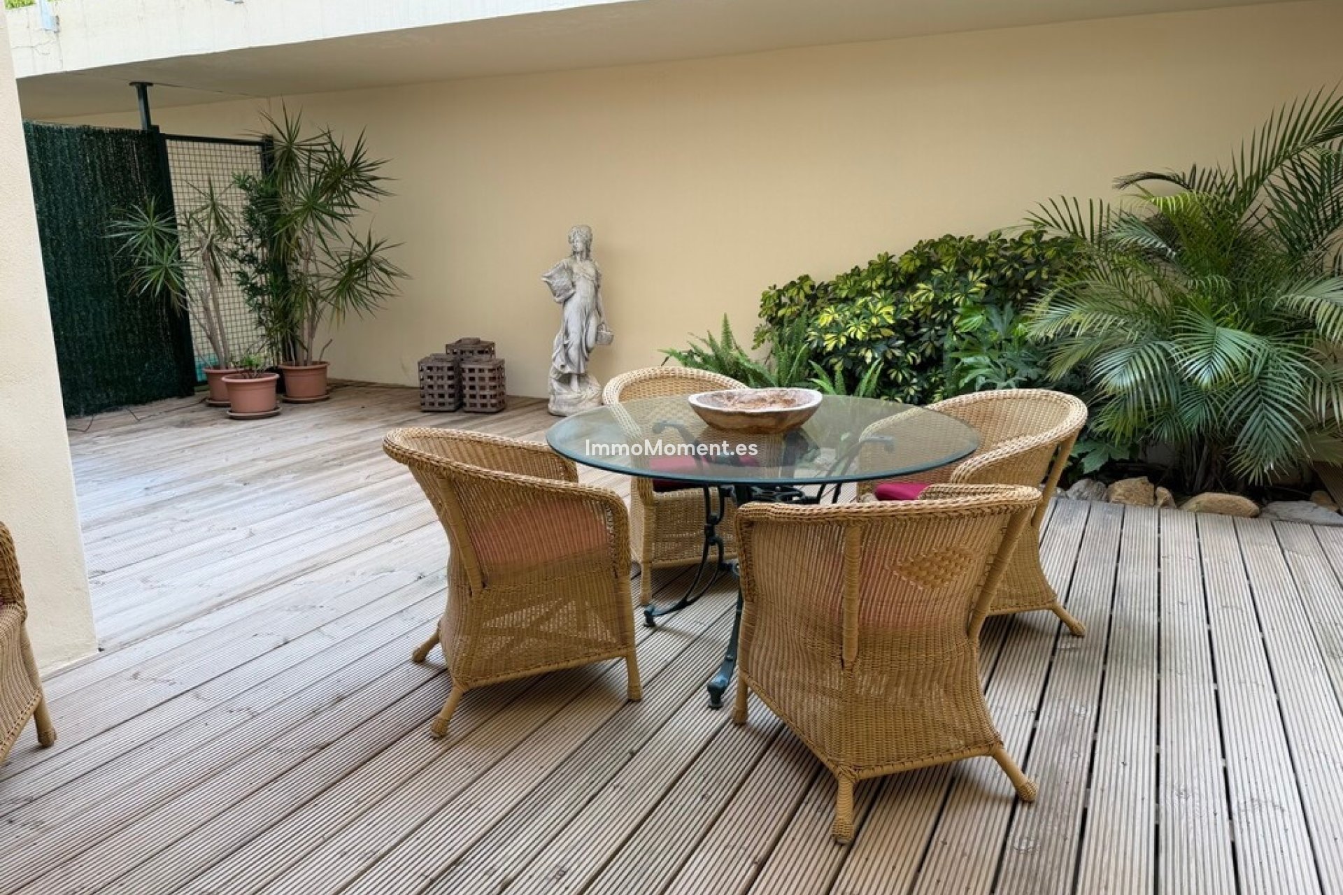 Reventa - Apartamento - Mijas - Mijas Costa