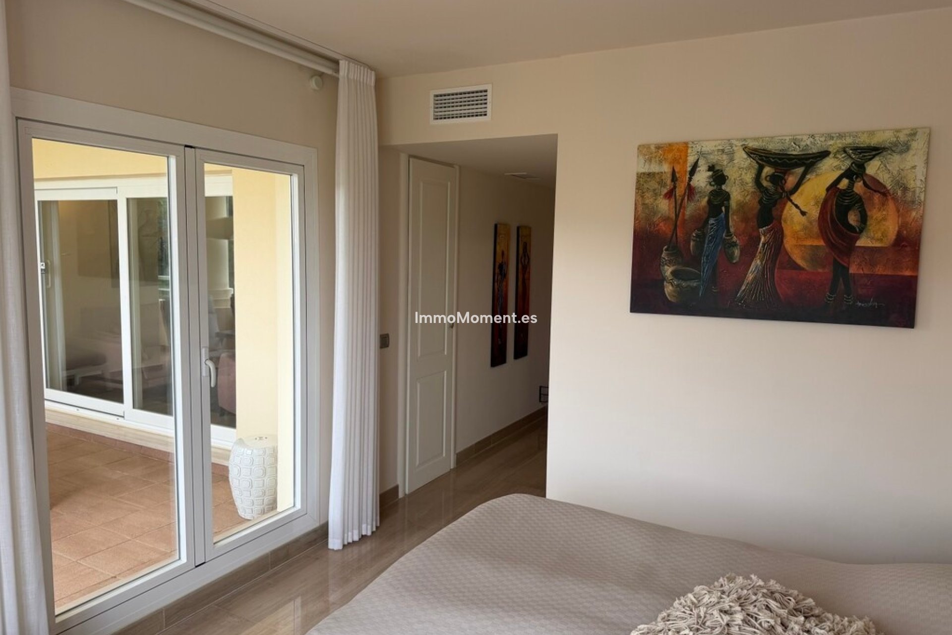 Reventa - Apartamento - Mijas - Mijas Costa