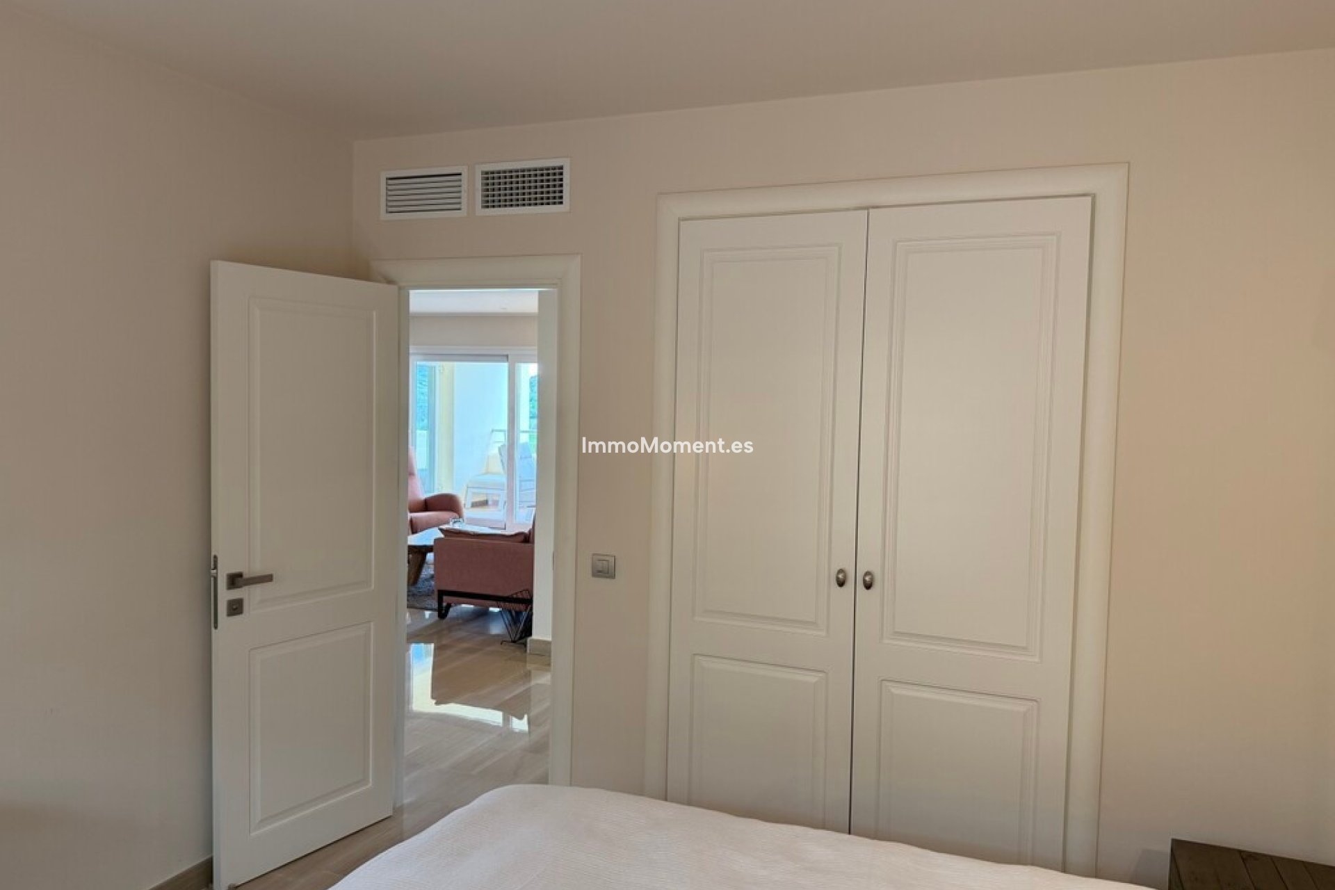 Reventa - Apartamento - Mijas - Mijas Costa