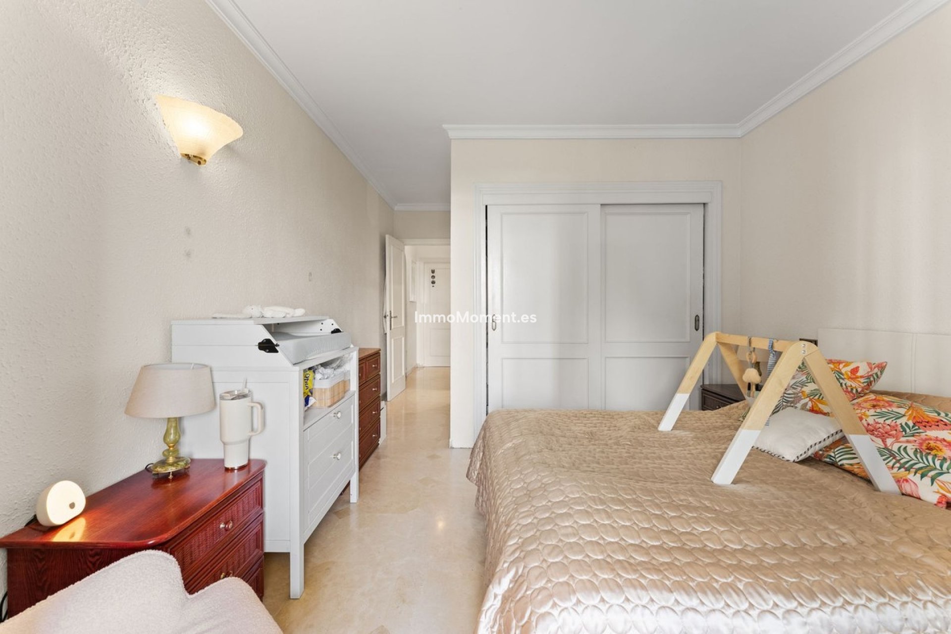 Reventa - Apartamento - Mijas - Mijas Costa