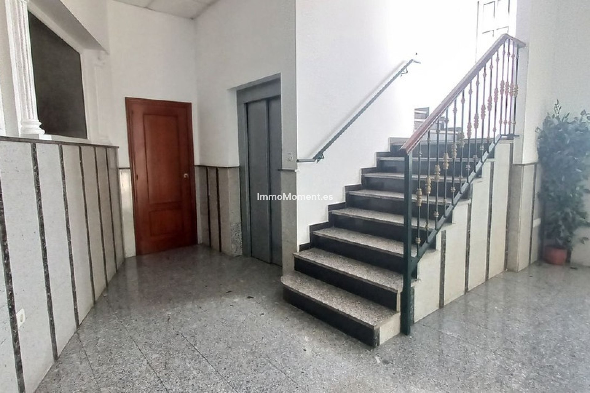 Reventa - Apartamento - Mijas - Mijas Costa