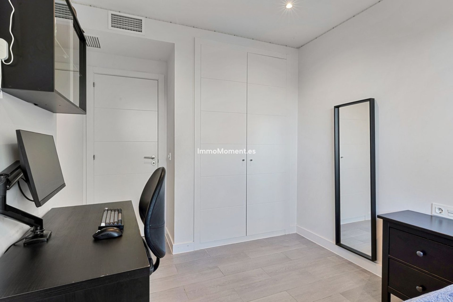 Reventa - Apartamento - Mijas - Mijas Costa