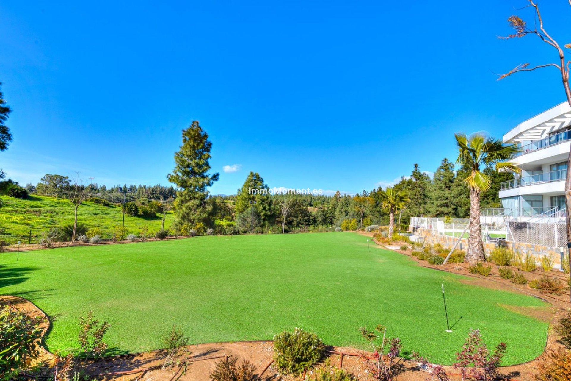 Reventa - Apartamento - Mijas - Mijas Costa