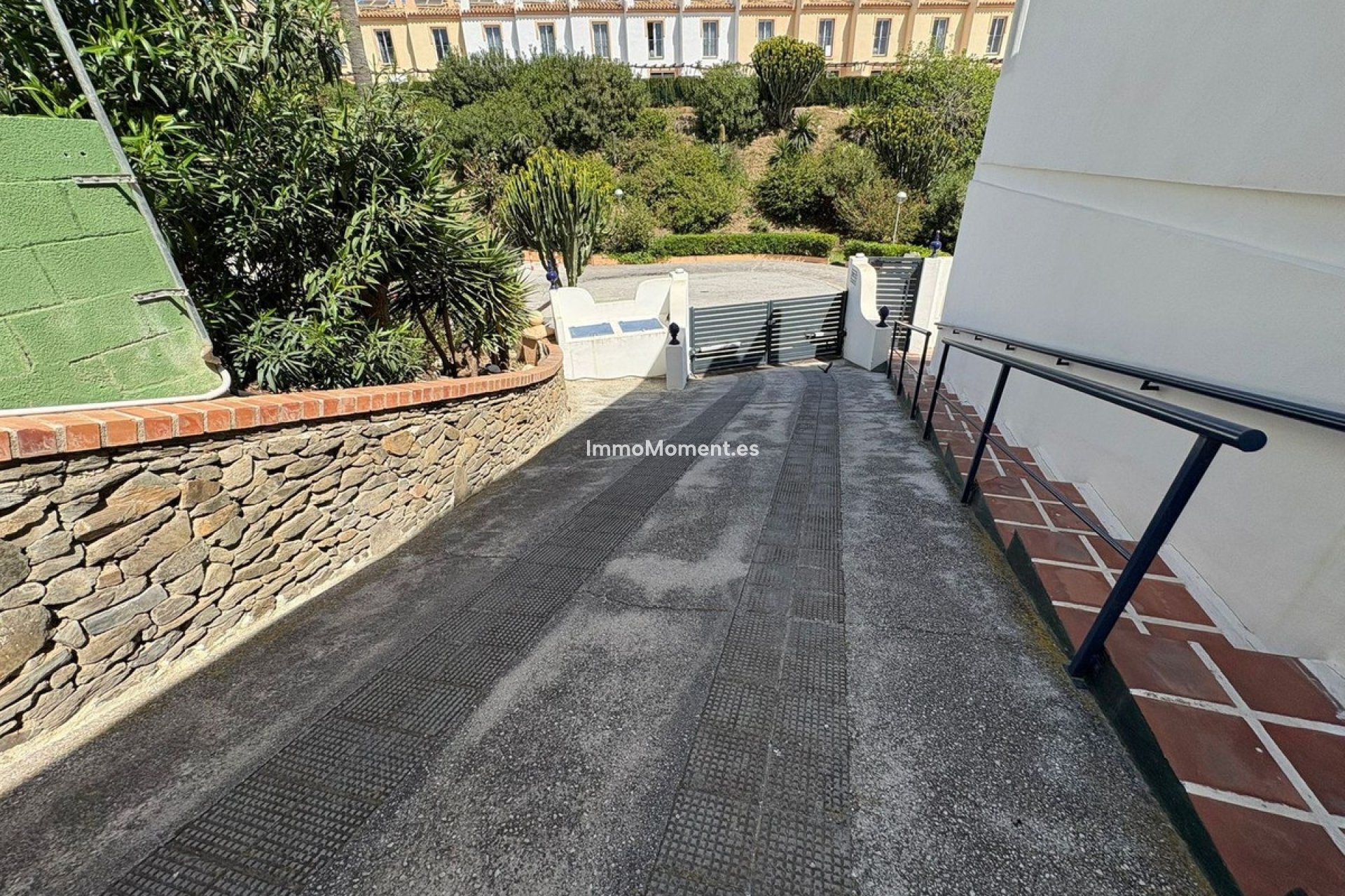 Reventa - Apartamento - Mijas - Mijas Costa